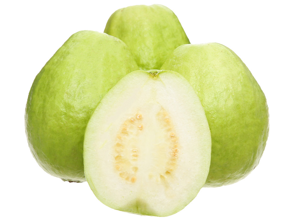 Ổi Lê Đài Loan