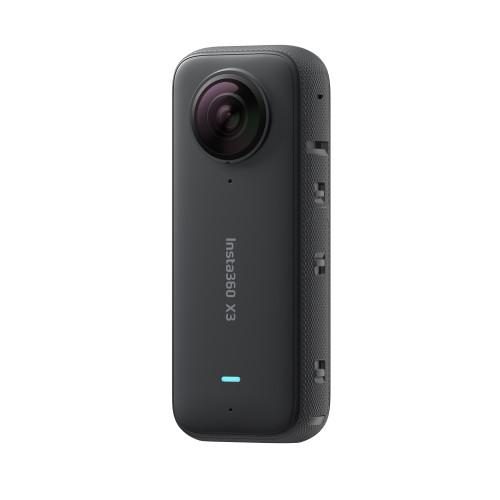 Insta360 X3 (One X3)