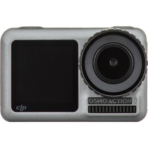 DJI Osmo Action Camera | Chính hãng