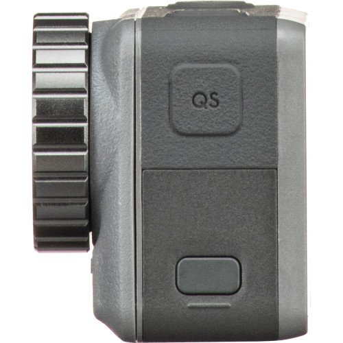 DJI Osmo Action Camera | Chính hãng