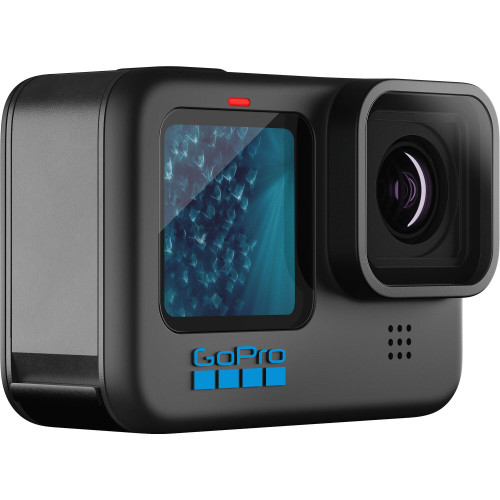 Gopro Hero 11 Black