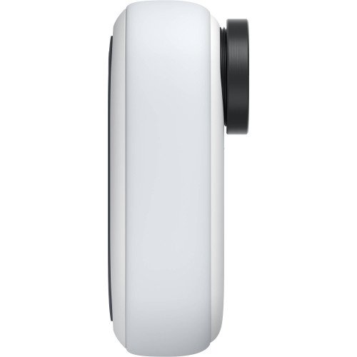 Camera Insta360 GO 2 | Chính hãng (64GB)