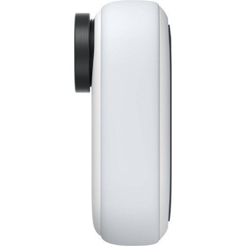 Camera Insta360 GO 2 | Chính hãng (64GB)