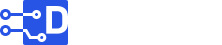 Lofi Tech