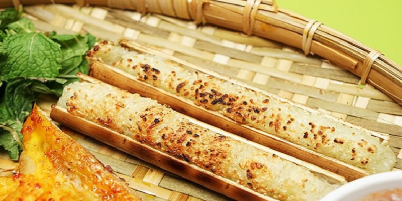 Top 9 món ăn đặc sản Hà Giang mà bạn nhất định phải thử