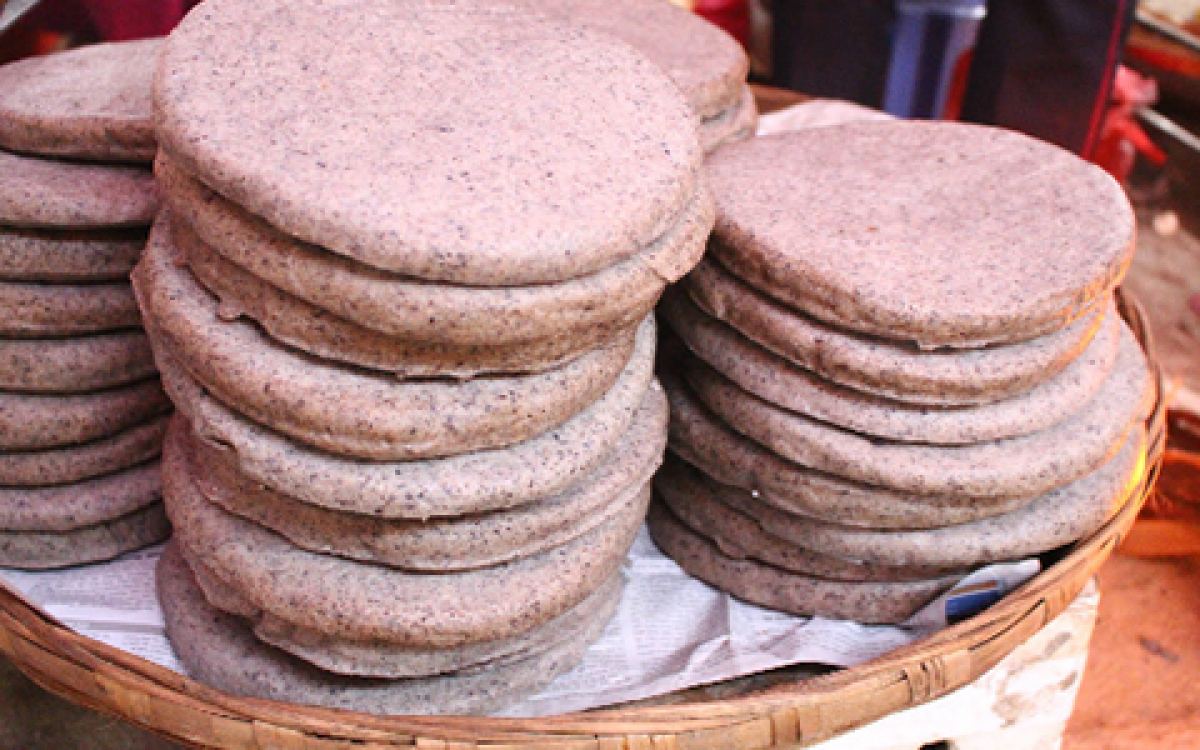 banh-tam-gac-mach