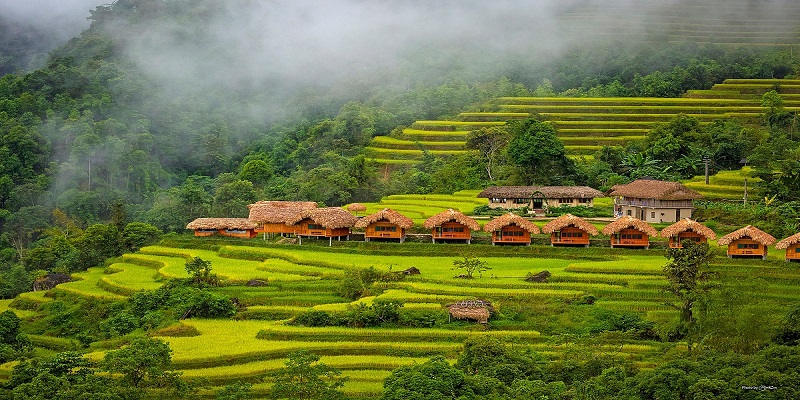 dac-sac-ha-giang-ruong-bac-thang