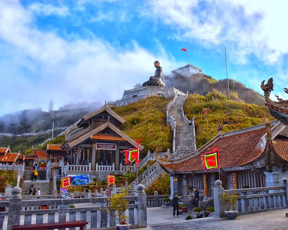 Dinh-Fansipan-2