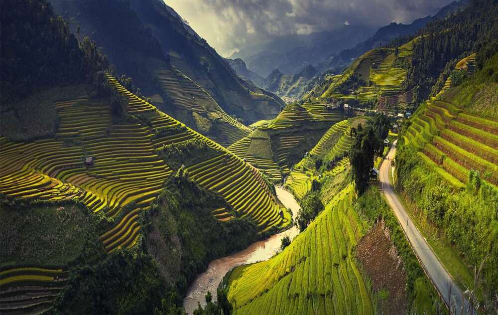 du-lich-ha-giang