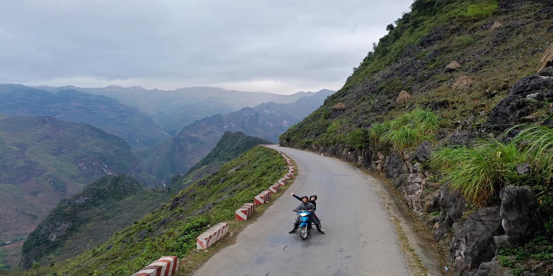 du-lich-ha-giang-bang-xe-may-sinh-tour