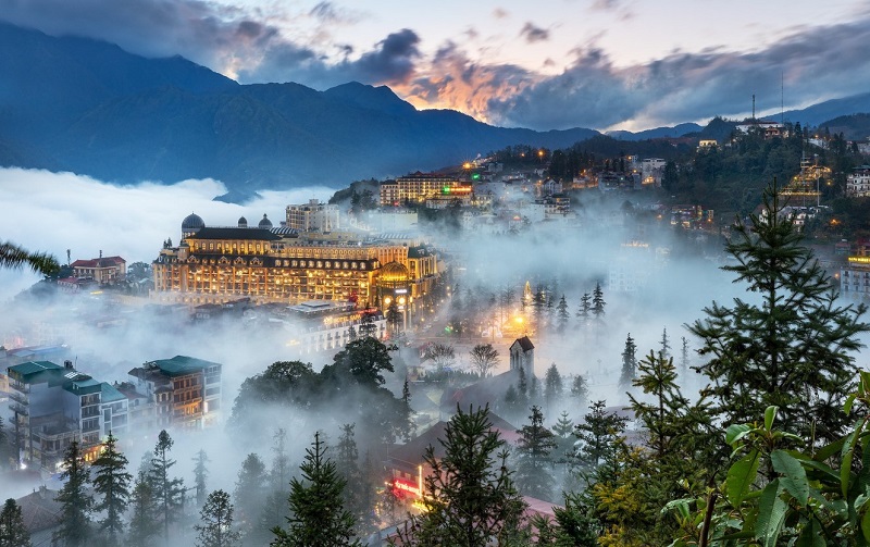 Sapa