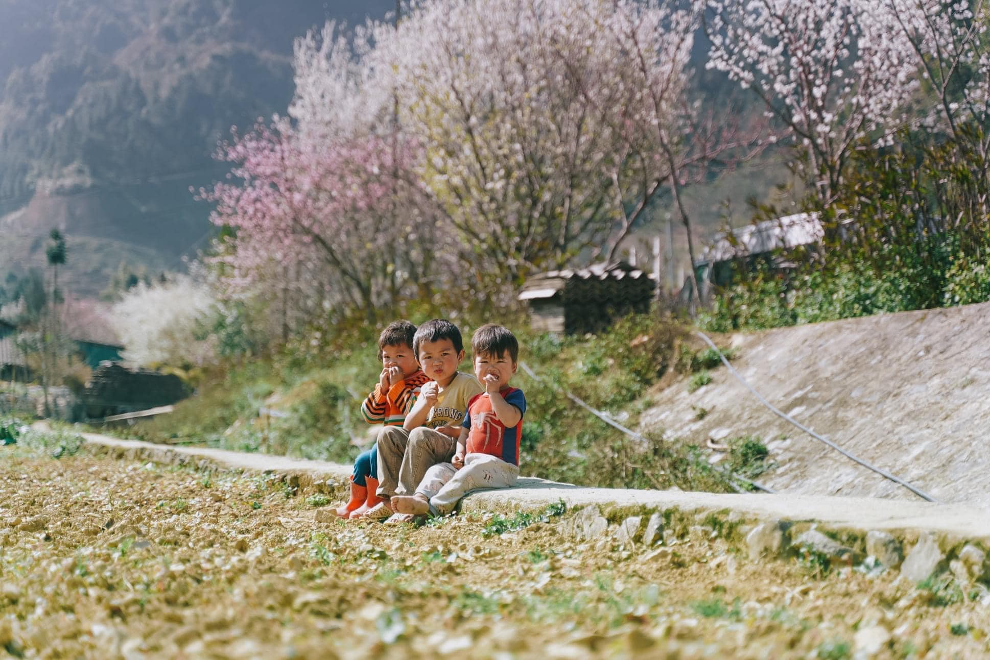 Ha-giang-2