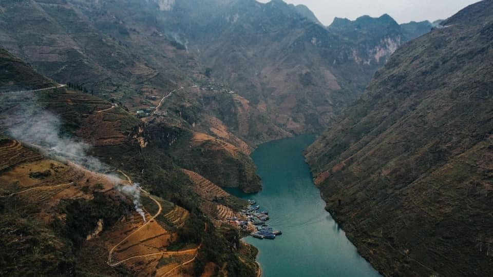 Ha-giang-3