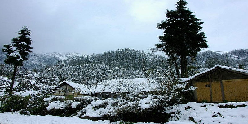 ha-giang-mua-dong