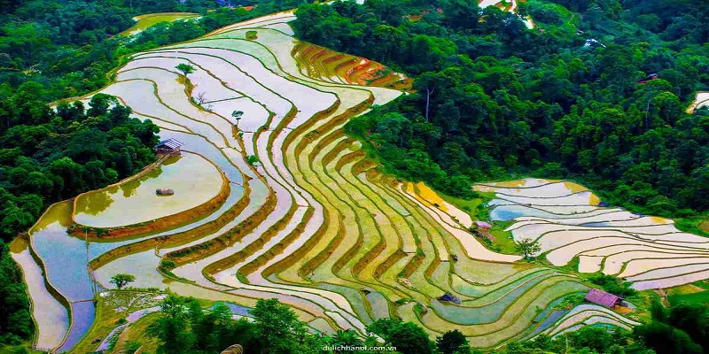 ha-giang-mua-ha