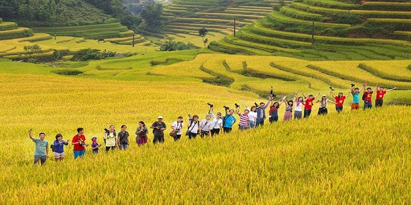 ha-giang-mua-thu