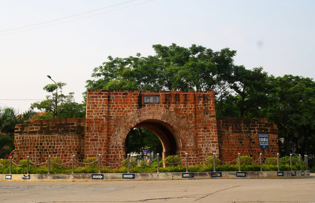 thanh-nha-mac