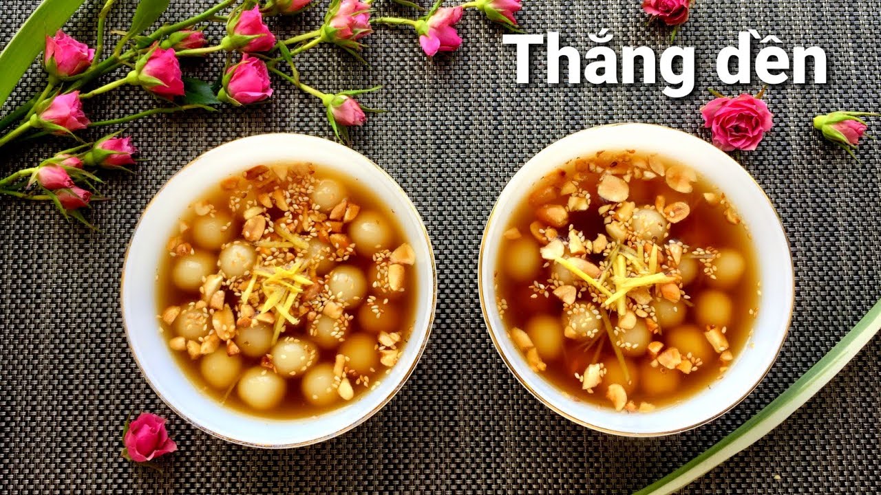 thang-den