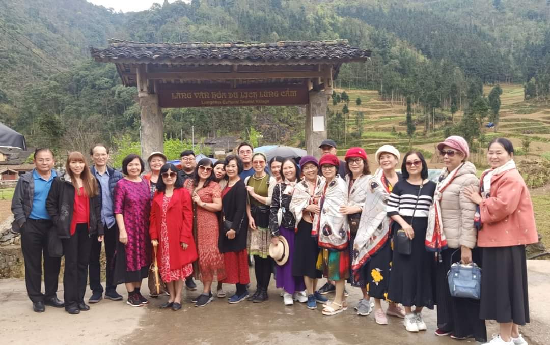 ha-giang