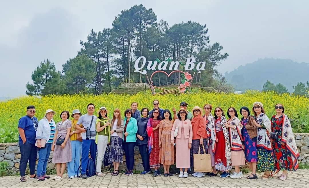 Ha-giang