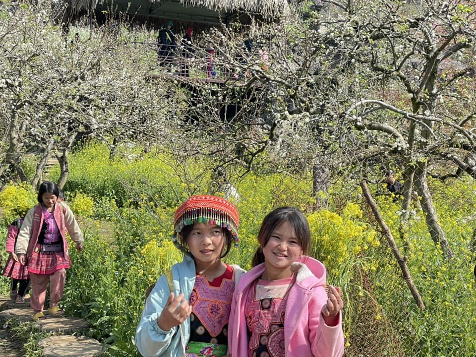 Ha-giang