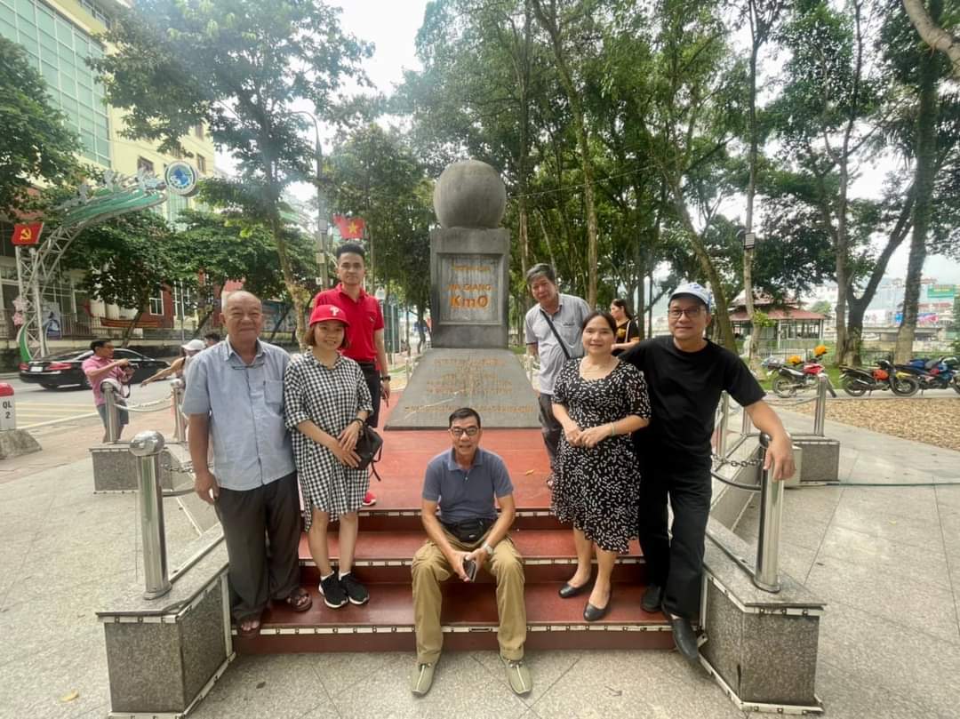 Du-lich-ha-giang