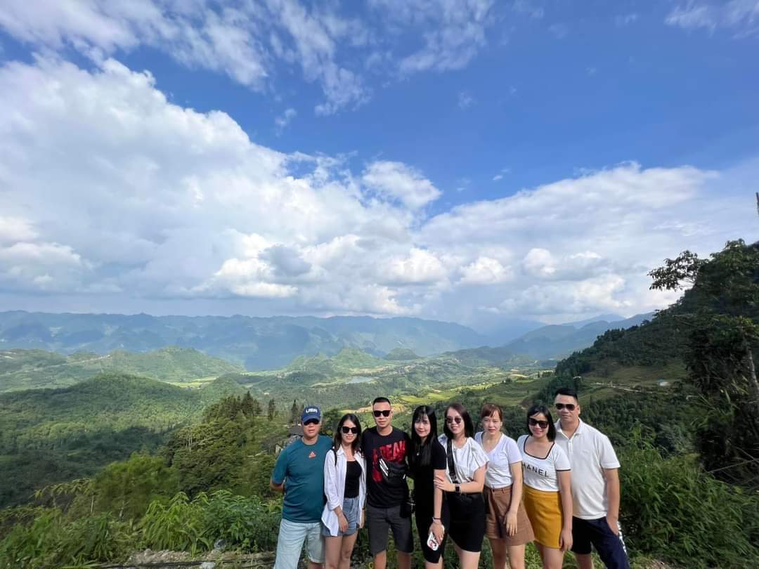 Ha-giang
