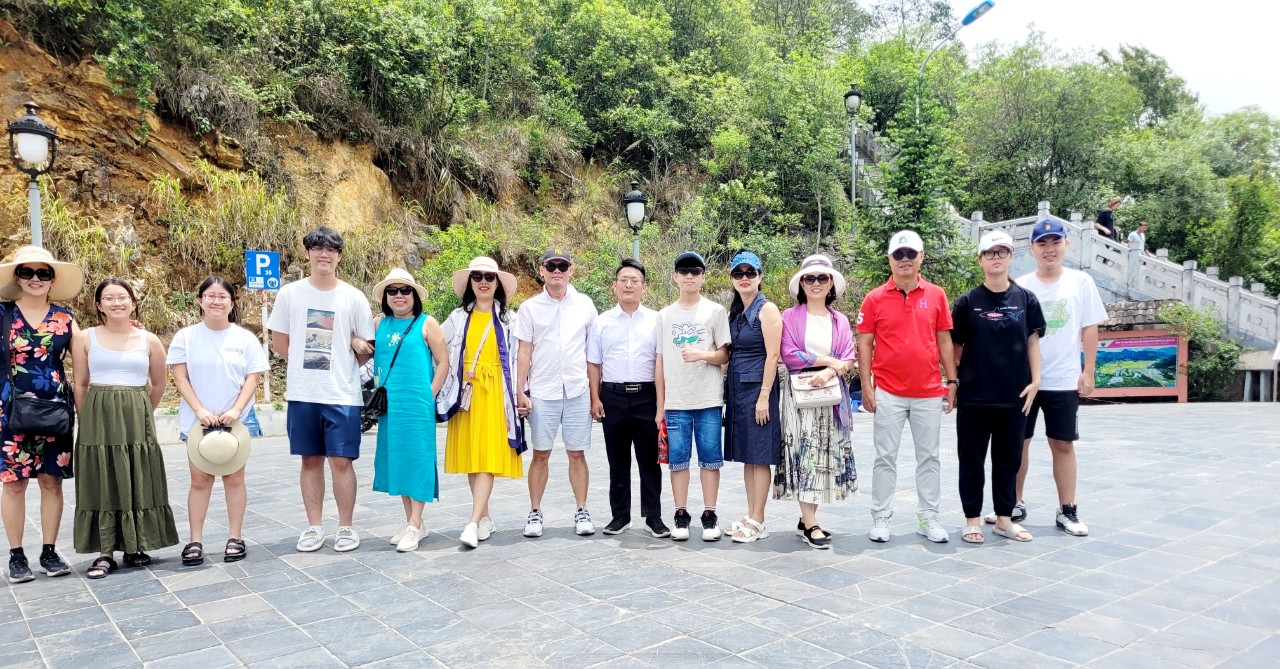 Du-lich-ha-giang