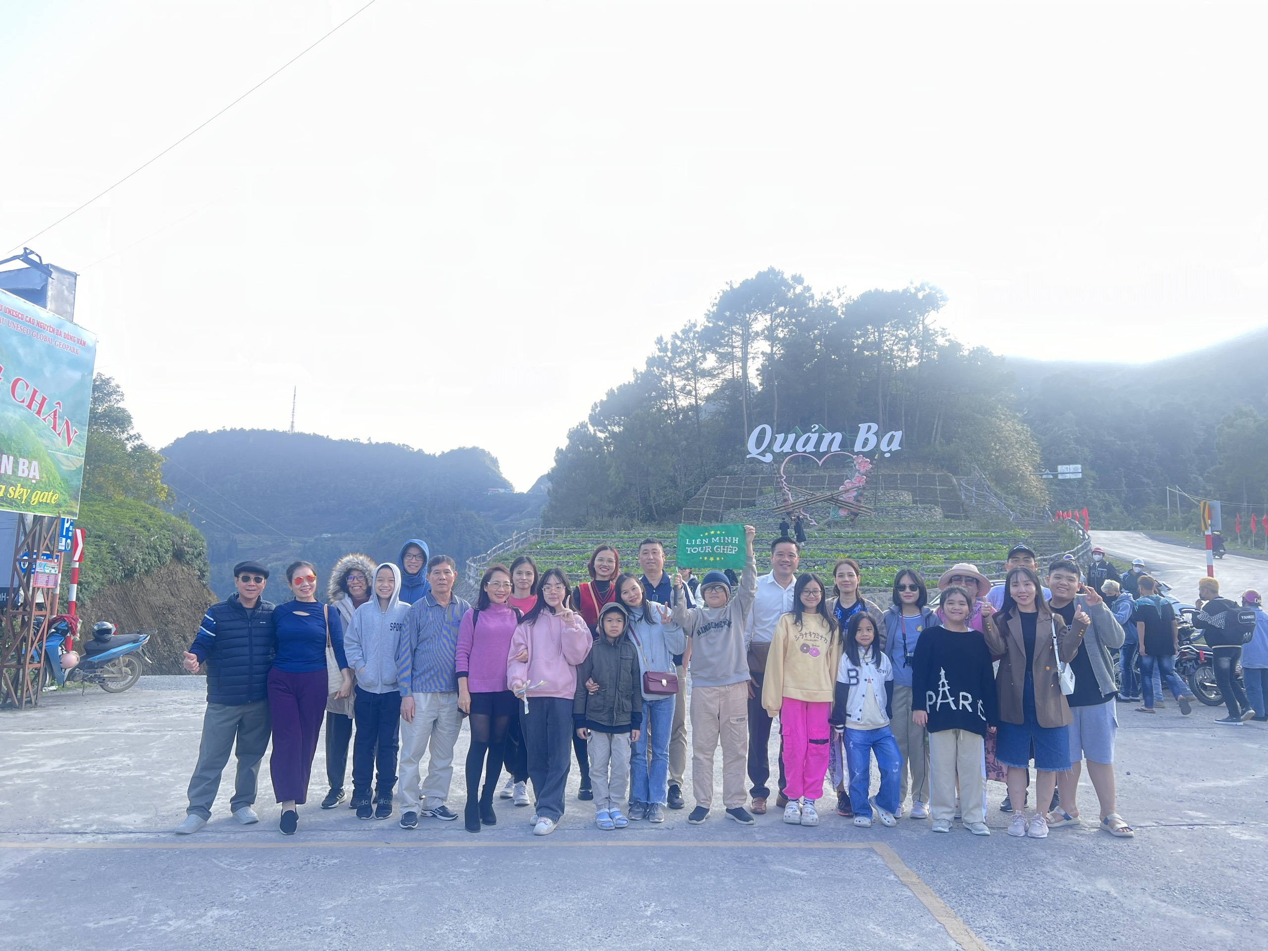 ha-giang-1