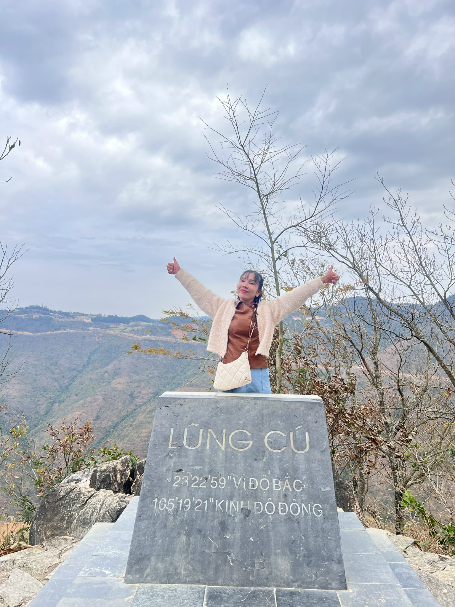 ha-giang