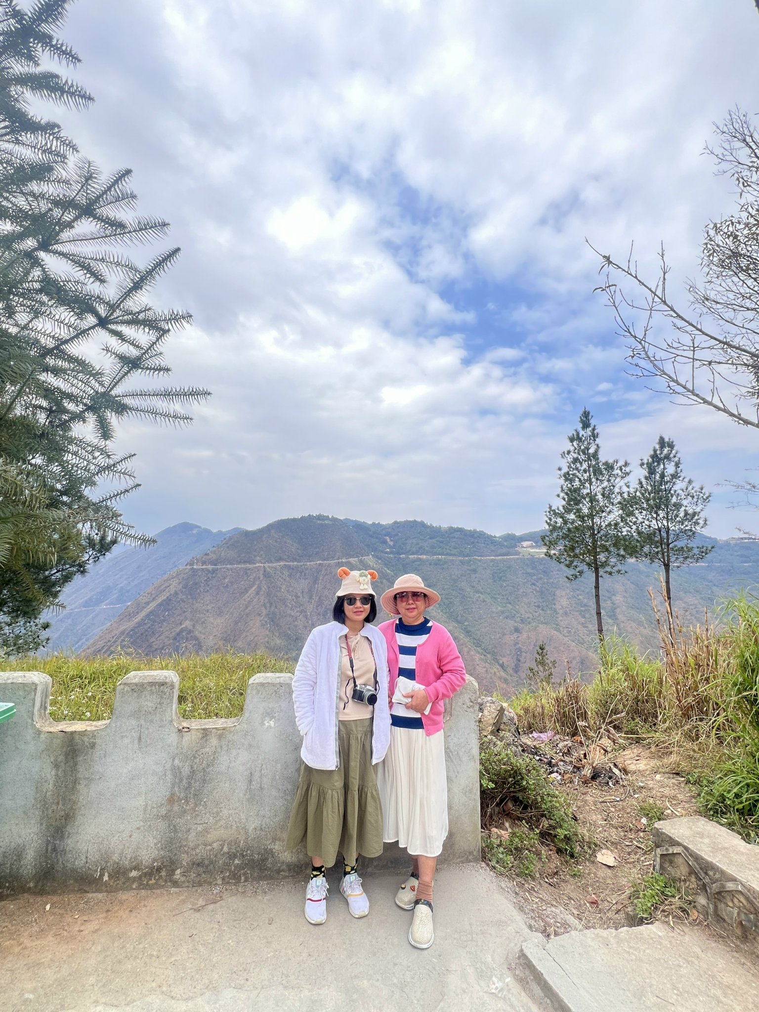 ha-giang