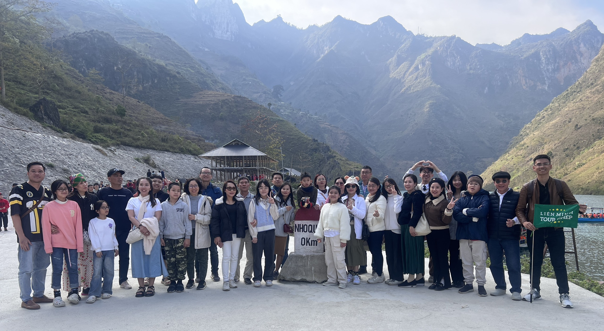du-lich-ha-giang