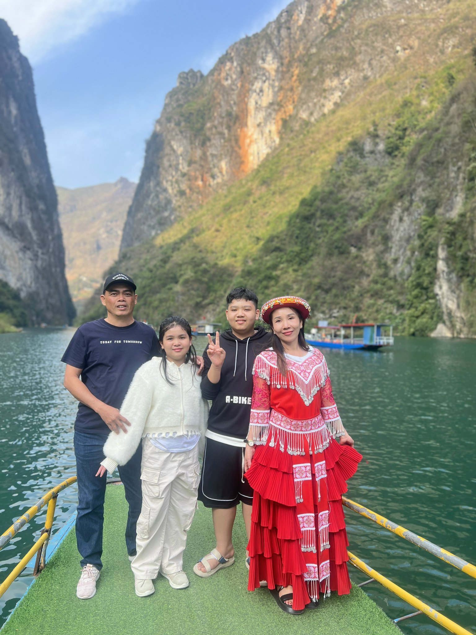 ha-giang-2