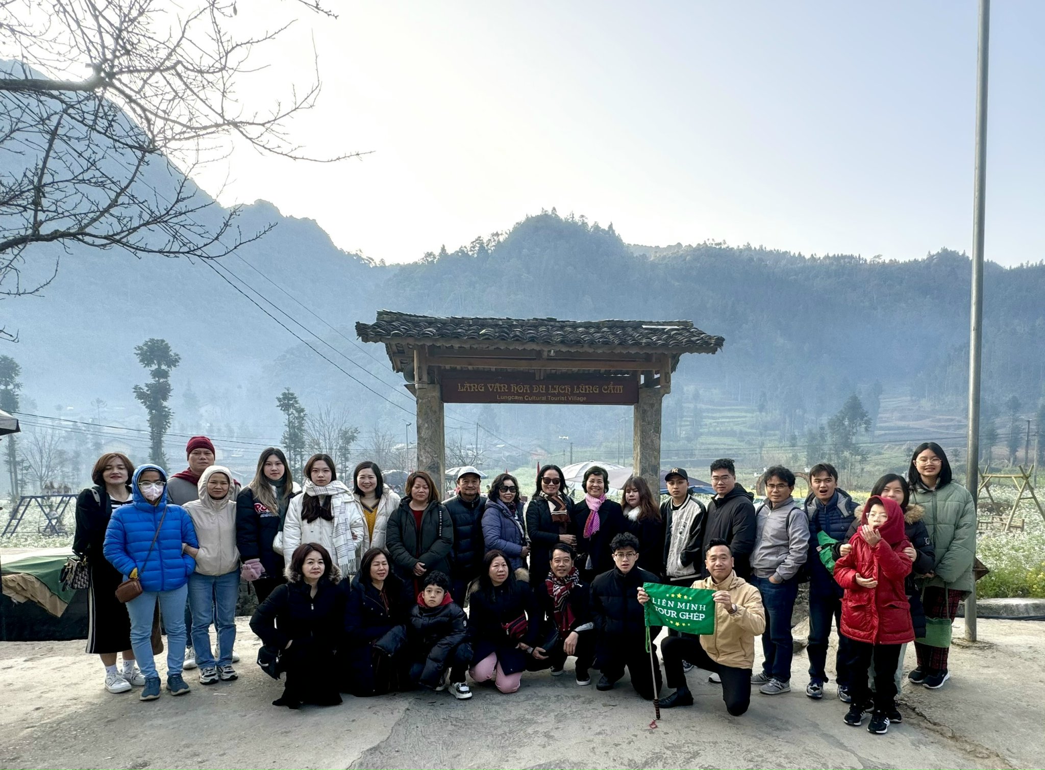ha-giang-4