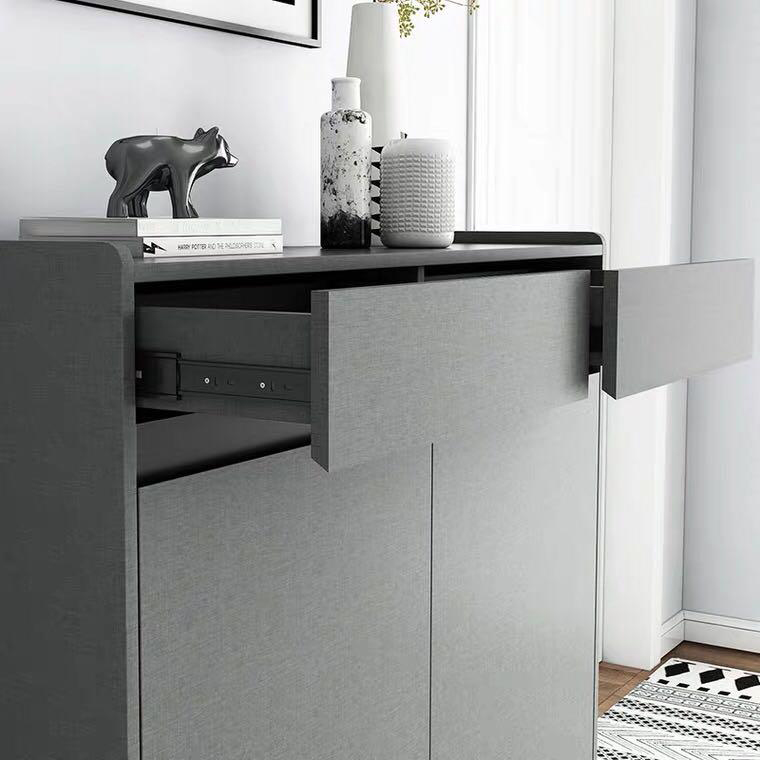 Những Lưu Ý Khi Chọn Gỗ Nội Thất Cho Nhà Của Bạn