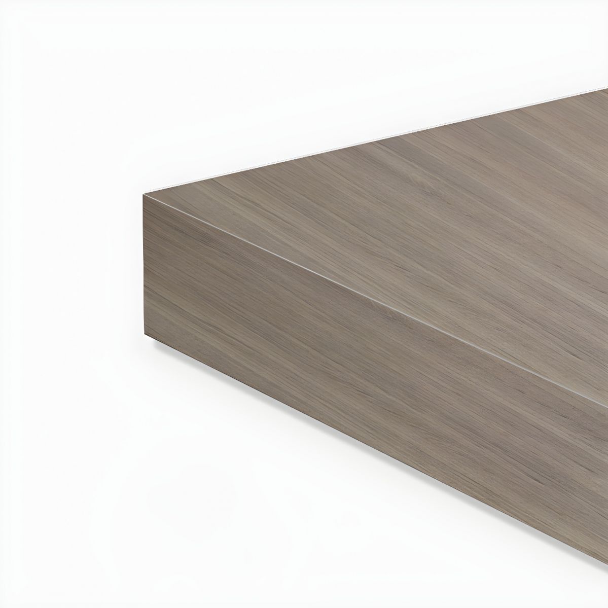 Giường Ngủ Gỗ MDF Hiện Đại Có Tựa Sofa Mã CN3