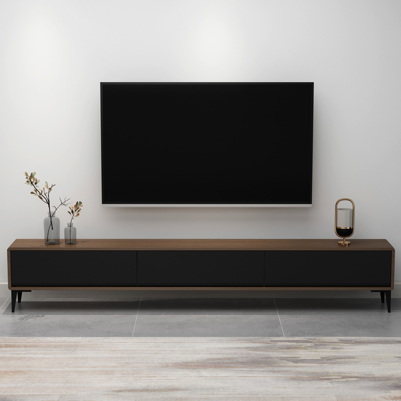 Kệ tivi phong cách tối giản KTV03