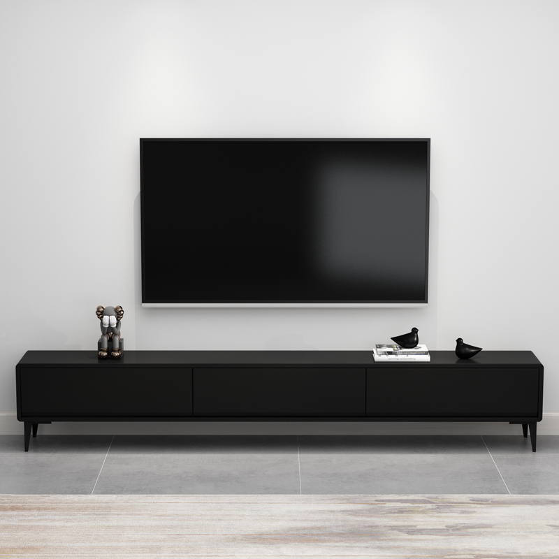 Kệ tivi phong cách tối giản KTV03