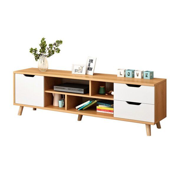 Kệ ti vi hiện đại KTV03