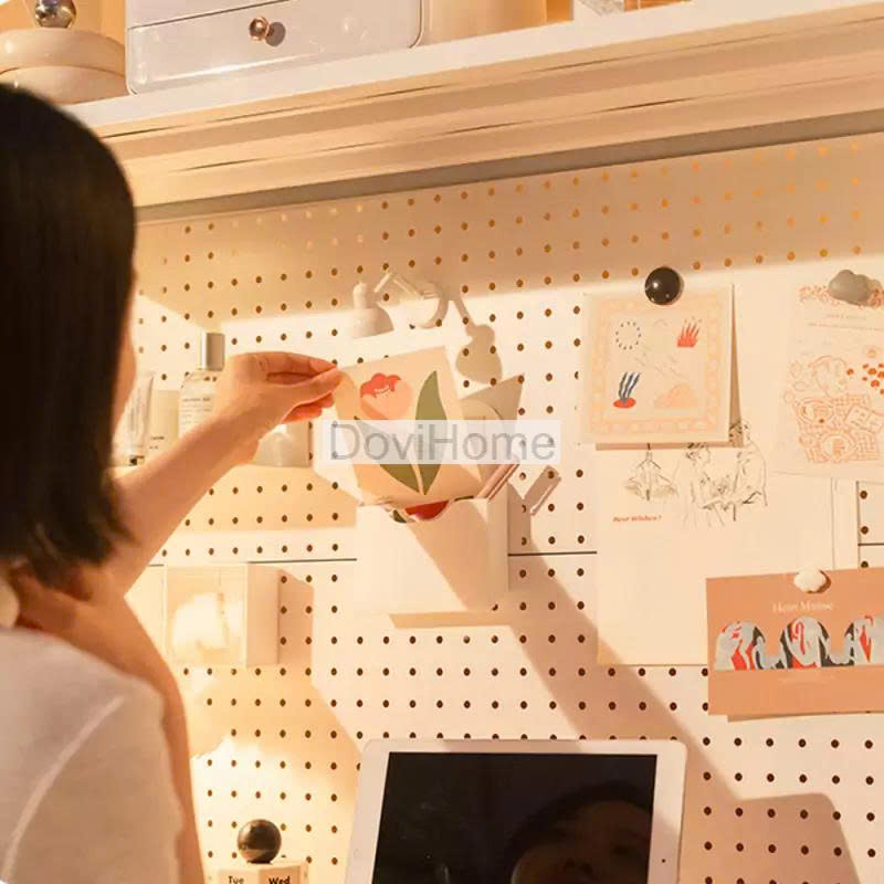 Bàn Học Thông Minh Kèm Kệ Đa Năng