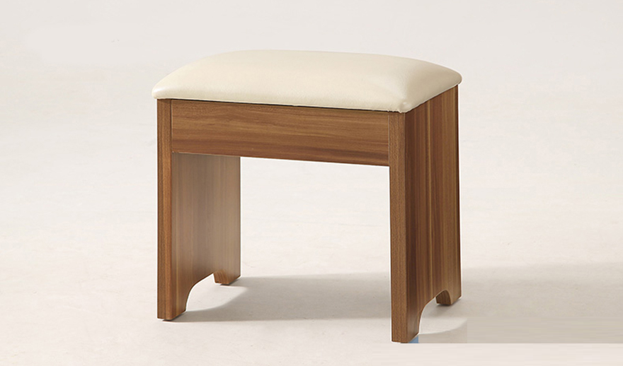 Bàn Trang Điểm Phong Cách Hiện Đại