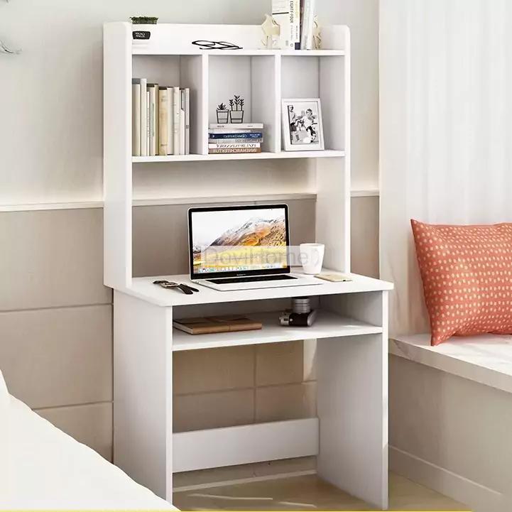Bàn Làm Việc Kết Hợp Ngăn Kéo