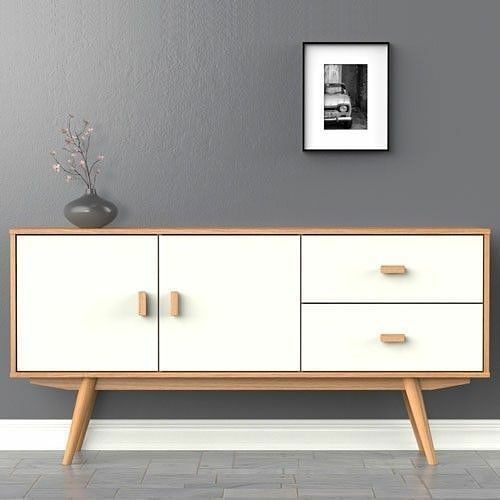 Kệ ti vi hiện đại KTV03