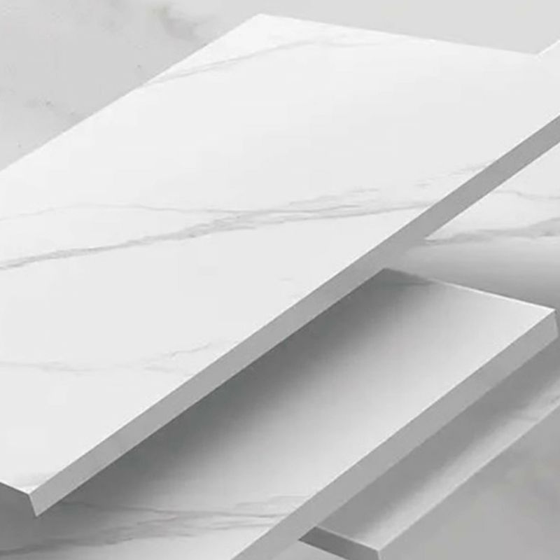 Tủ Đầu Giường Cao Cấp Phong Cách Hiện Đại
