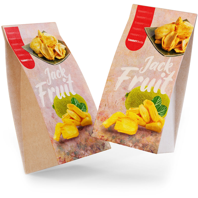 Dried Fruits