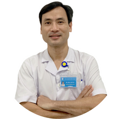 BS. Trần Viết Sử