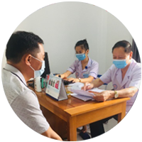 Ngoại tổng hợp