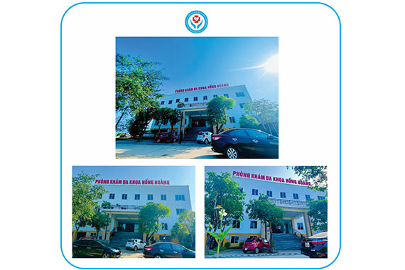 video giới thiệu