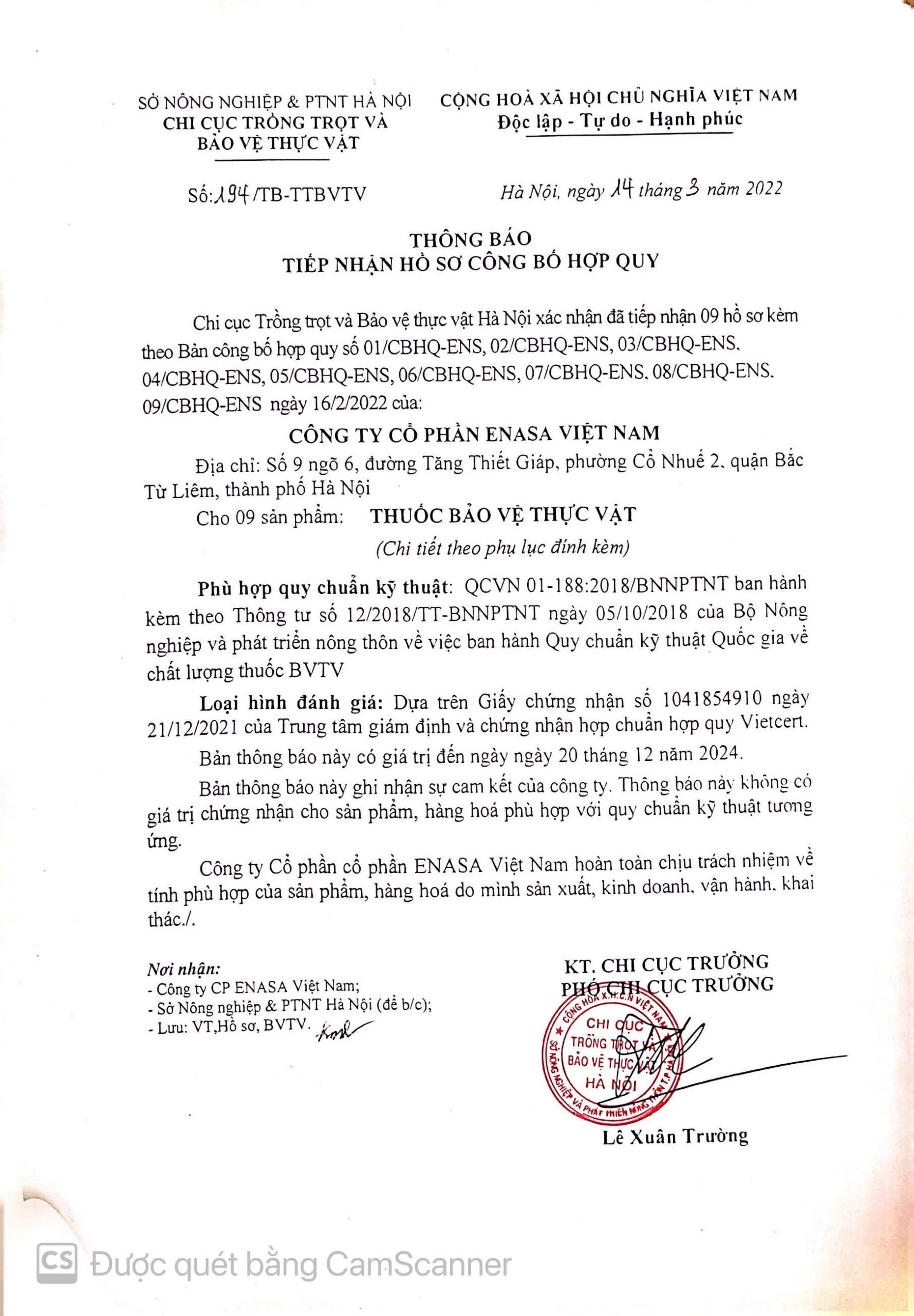 Thuốc diệt chuột DIOF
