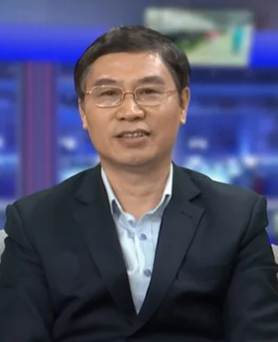 TS. Nguyễn Quý Dương